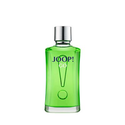 Joop! Go Eau de Toilette Spray 100ml
