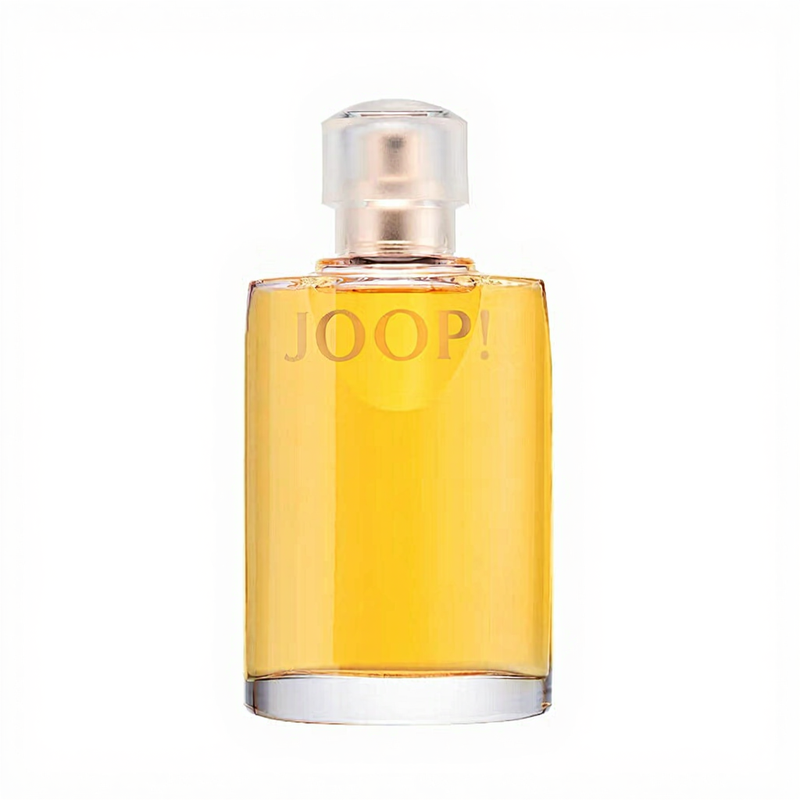 Joop! Femme Eau de Toilette Spray 100ml - Image 1