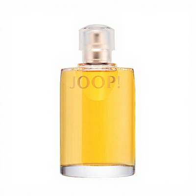 Joop! Femme Eau de Toilette Spray 100ml
