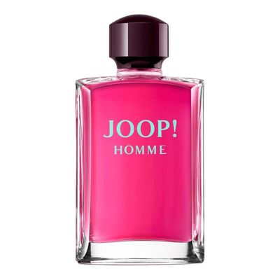 Joop! Homme Eau de Toilette 75ml Spray