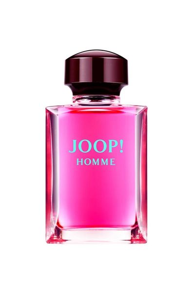 Joop! Men's Homme After Shave 75ml in Clear