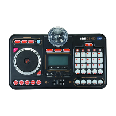 VTECH Kidi DJ Mix