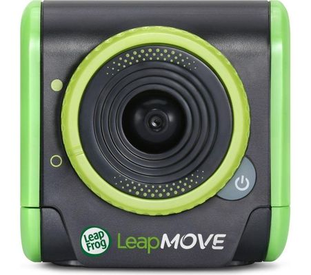 LEAPFROG LeapStart Level 1 Scout & Friends Maths Activity Book - Thumbnail 2