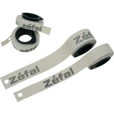 Zefal Cotton Rim Tape - 17mm - Thumbnail 2