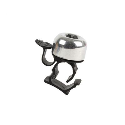 Zefal Piing Bell