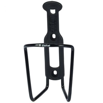 Zefal AluPlast 124 Bottle Cage