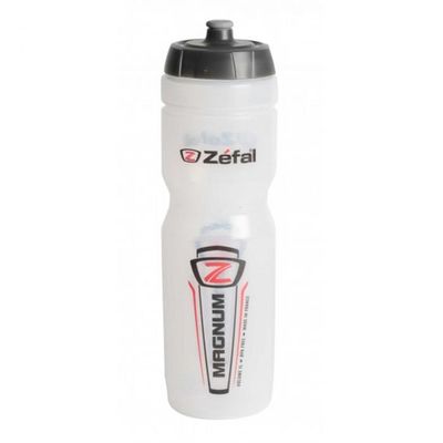 Zefal Magnum Water Bottle 975ml
