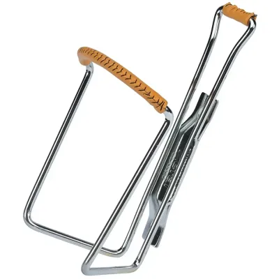 Zefal Vintage Bottle Cage - Thumbnail 2