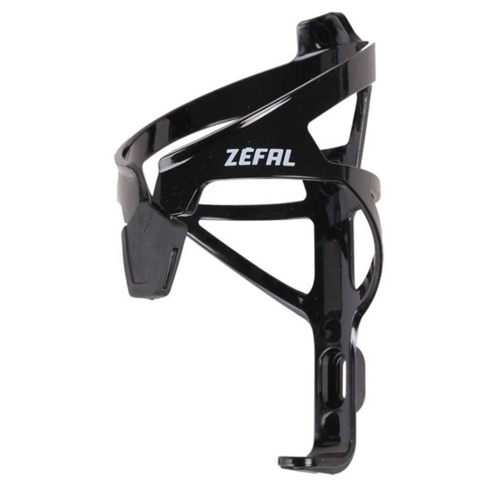 Zefal Pulse A2 Bottle Cage - Image 1