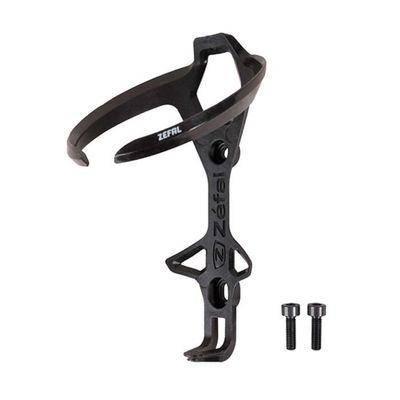 Zefal Pulse L2 Bottle Cage - Black
