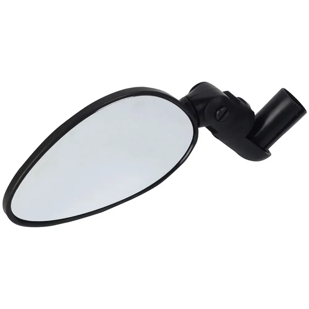 Zefal Cyclop Mirror Black - Image 1