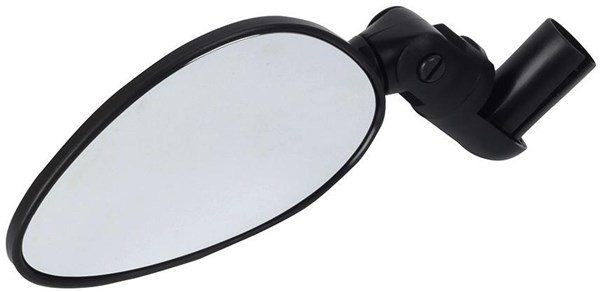 Zefal Cyclop Mirror Black - Thumbnail 2