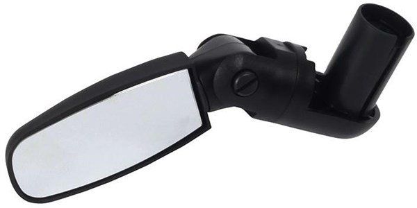 Zefal Spin Mirror - Image 1