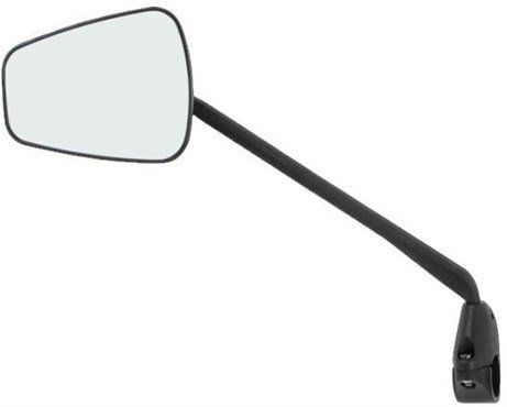Zefal Espion Mirror - Image 1