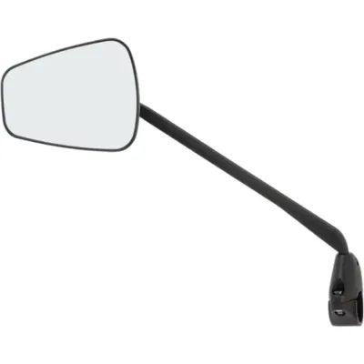 Zefal Espion Mirror - Thumbnail 2