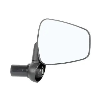 Zefal Dooback 2 Mirror - Thumbnail 2