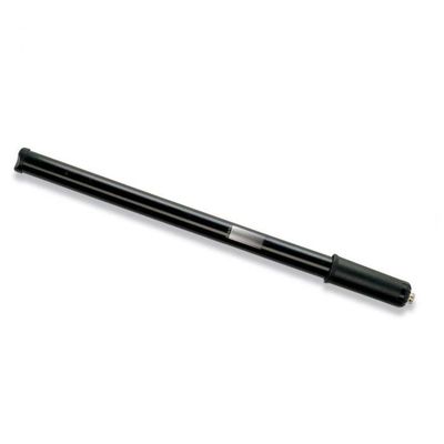Zefal Basic 800 Traditional Pump - 300mm