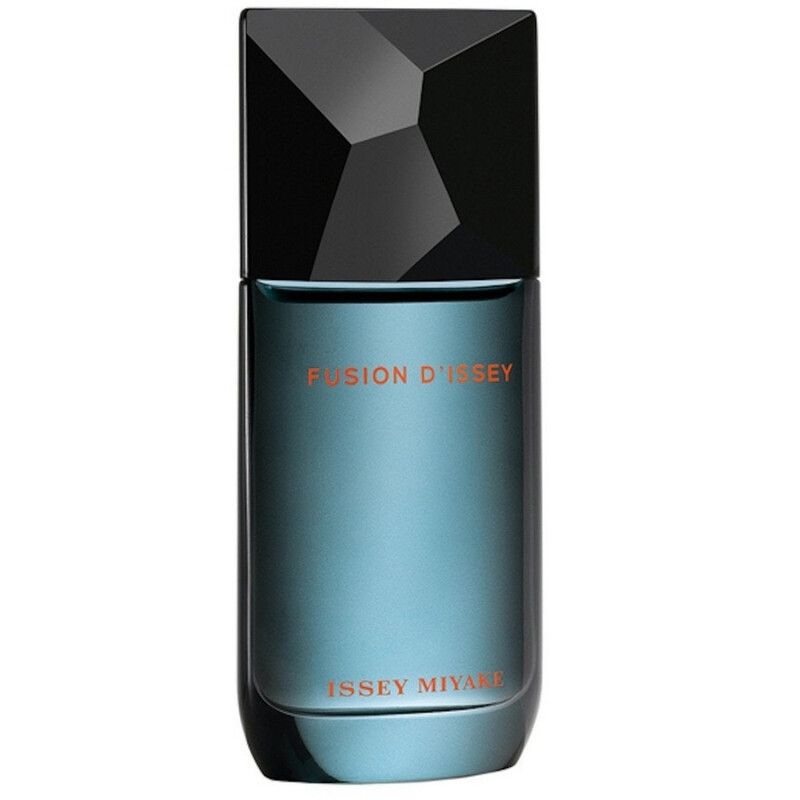 Issey Miyake Fusion Extreme Eau de Toilette 100ml - Image 1