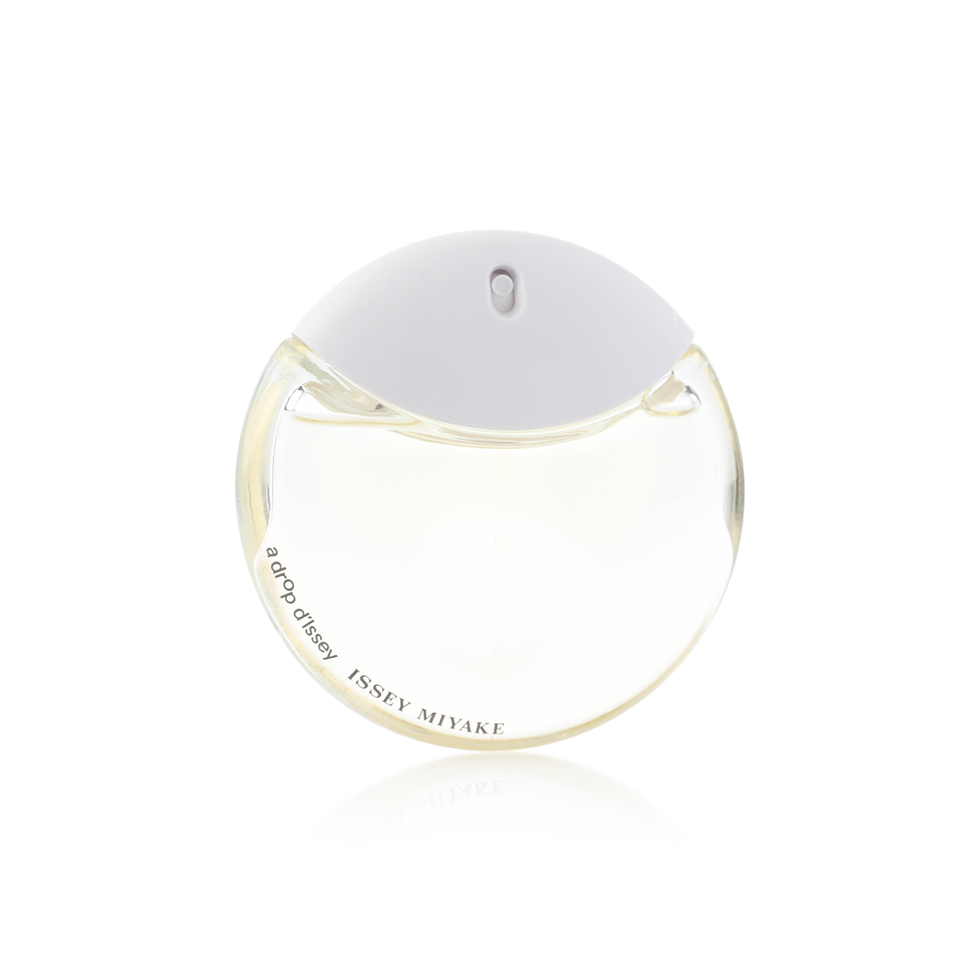 Issey Miyake A Drop D'Issey Eau de Parfum 50ml Spray - Image 1
