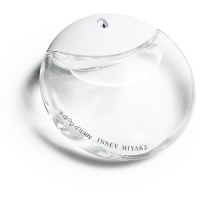 Issey Miyake A Drop D'Issey Eau de Parfum 50ml Spray - Thumbnail 2