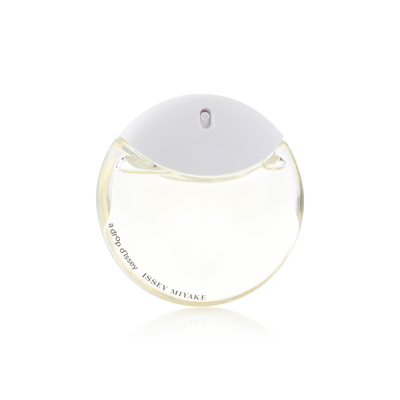 Issey Miyake A Drop D'Issey Eau de Parfum 50ml Spray