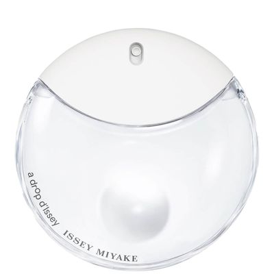 Issey Miyake A Drop D'Issey Eau de Parfum 90ml Spray - Thumbnail 2
