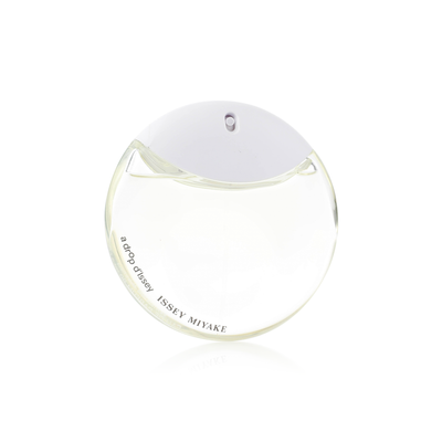 Issey Miyake A Drop D'Issey Eau de Parfum 90ml Spray