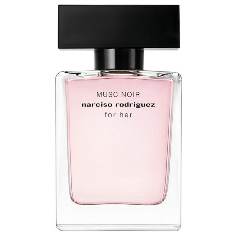 Narciso Rodriguez Music Noir Eau de Parfum 30ml - Image 1