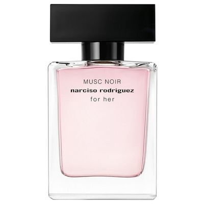 Narciso Rodriguez Music Noir Eau de Parfum 30ml