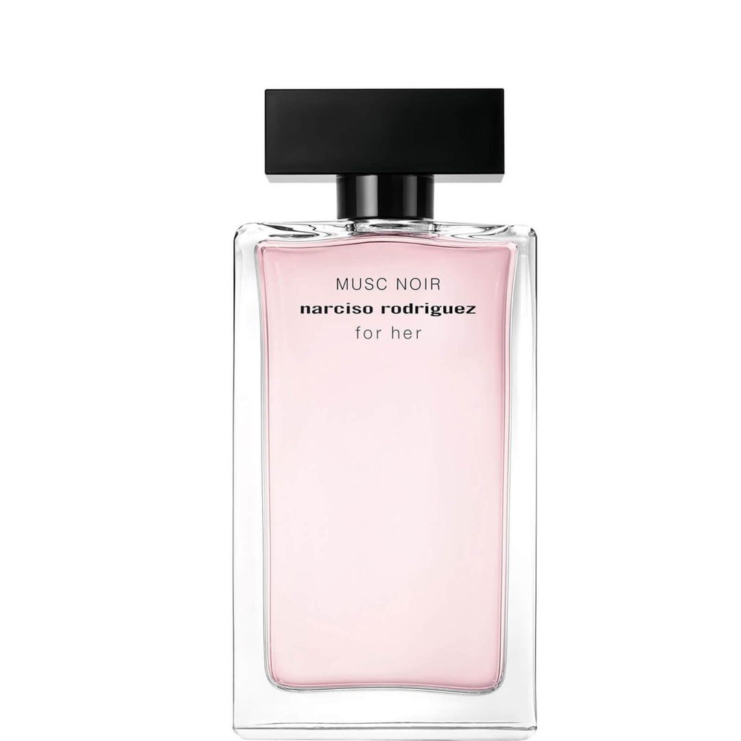 Narciso Rodriguez for Her Musc Noir Eau de Parfum - 100ml - Image 1