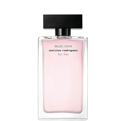 Narciso Rodriguez for Her Musc Noir Eau de Parfum - 100ml - Thumbnail 1