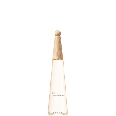 Issey Miyake L'Eau d'Issey Eau & Magnolia Intense Eau De Toilette 50ml Spray