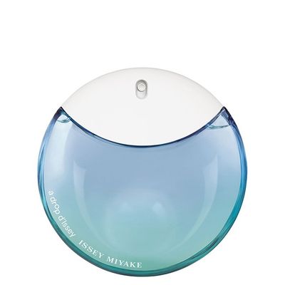 Issey Miyake A Drop D'Issey Rain Eau de Parfum Fraiche 50ml