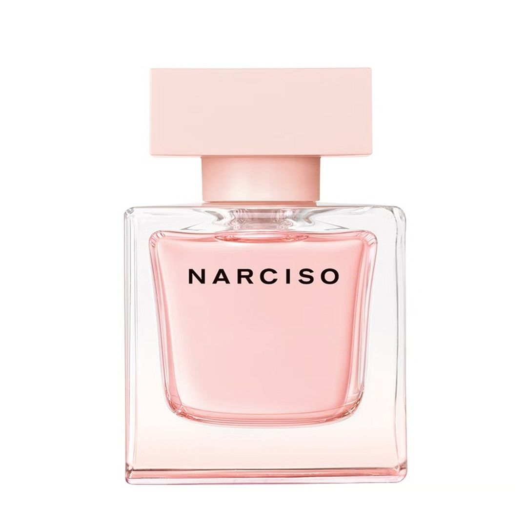 Narciso Rodriguez Cristal Eau de Parfum 30ml Spray - Image 1