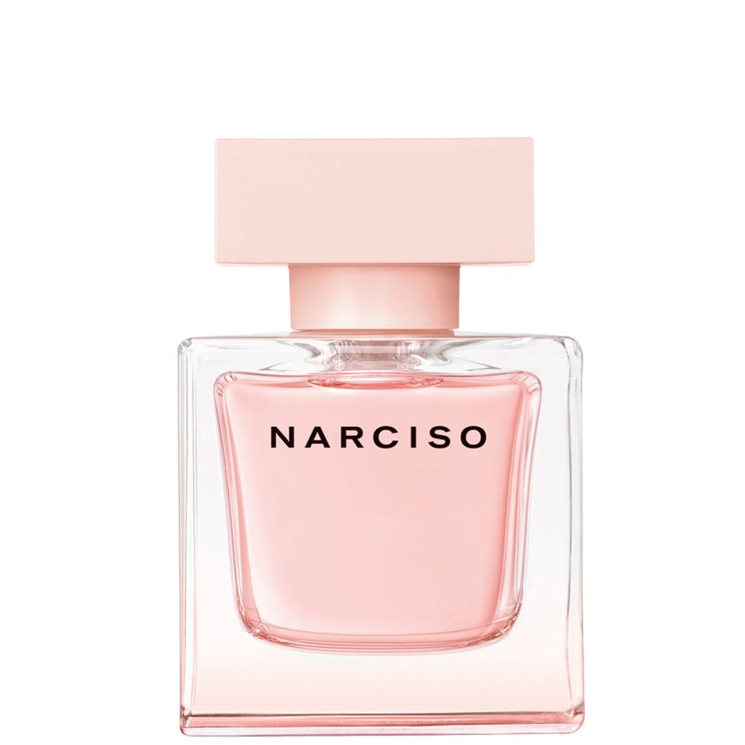 Narciso Rodriguez Cristal Eau de Parfum 50ml - Image 1