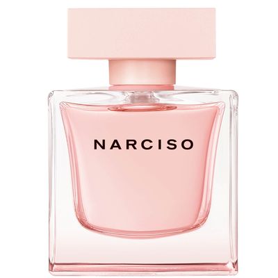 Narciso Rodriguez Cristal Eau de Parfum 90ml