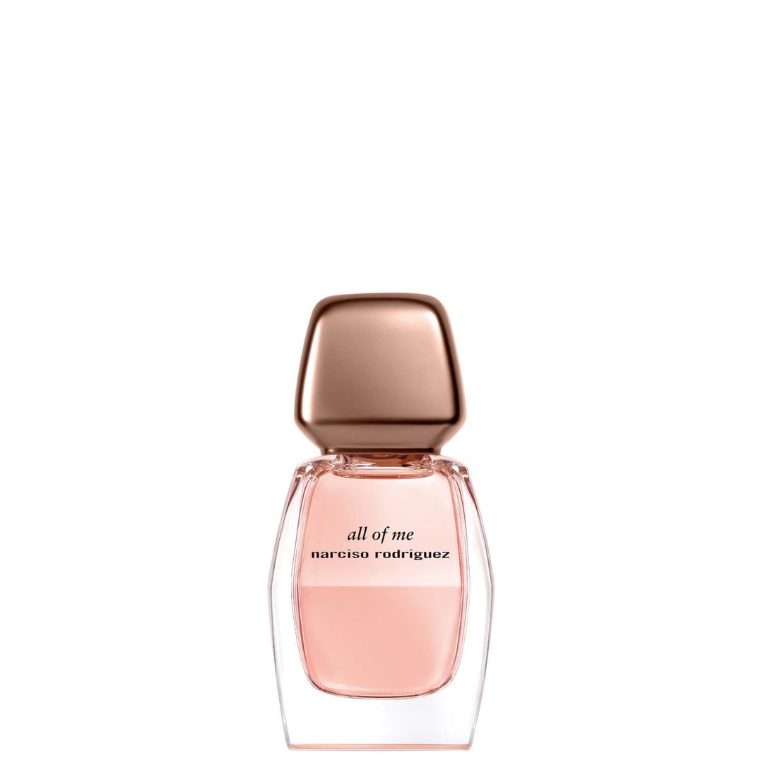 Narciso Rodriguez All of Me Eau de Parfum 30ml - Image 1