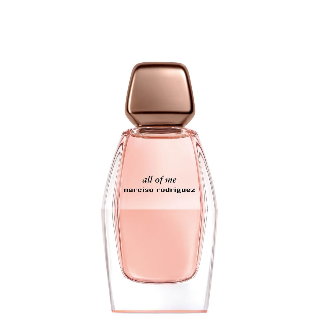 Narciso Rodriguez All of Me Eau de Parfum 90ml - Image 1