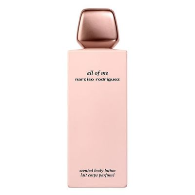 Narciso Rodriguez All Of Me 200ml Body Lotion