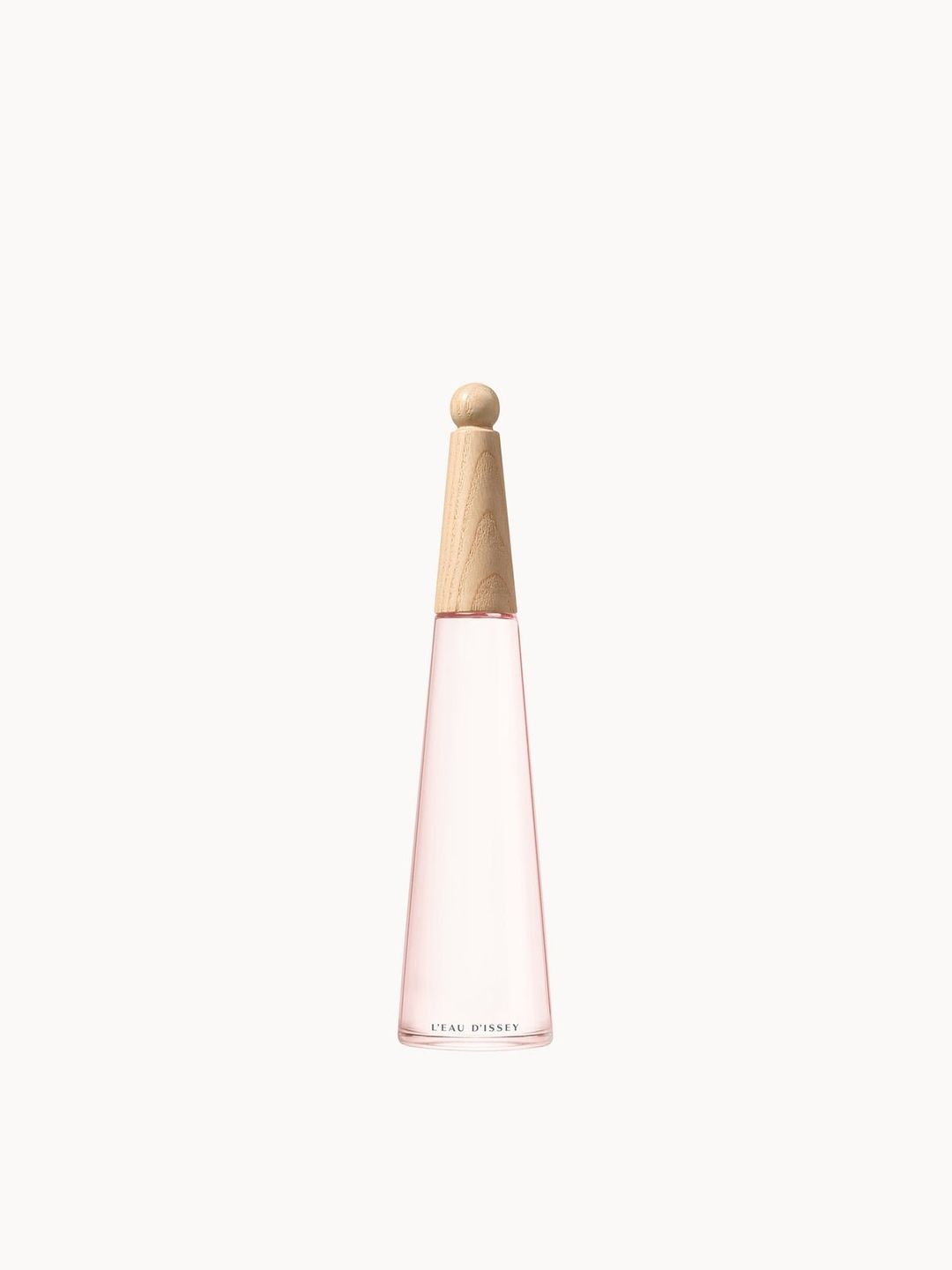Issey Miyake L'Eau D'Issey Pivione Eau de Toilette Intense 50ml - Image 1