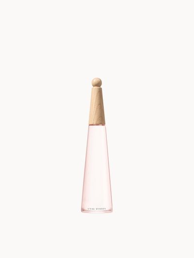 Issey Miyake L'Eau D'Issey Pivione Eau de Toilette Intense 50ml