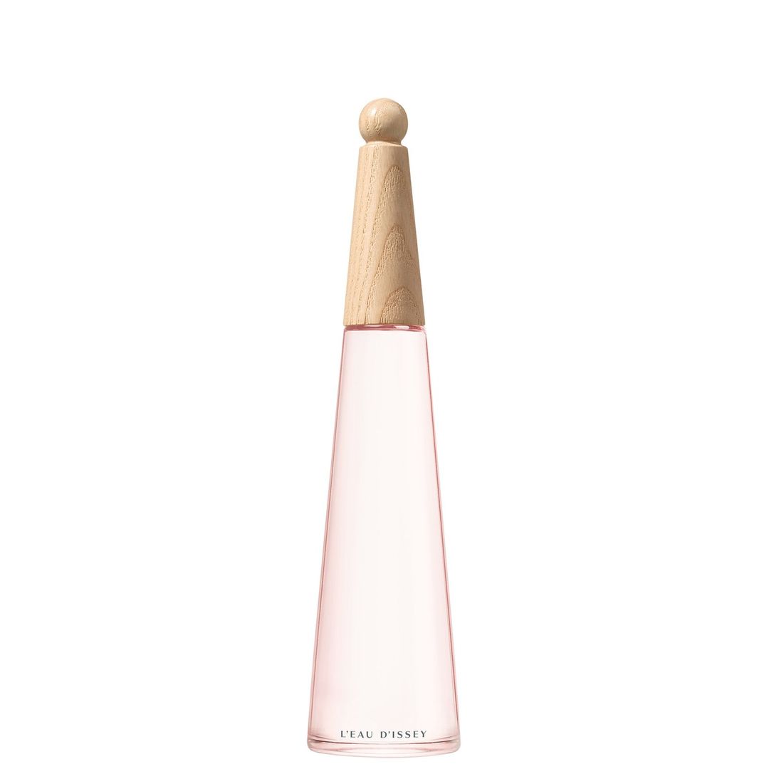 Issey Miyake L'Eau D'Issey Pivione Eau de Toilette Intense 100ml - Image 1