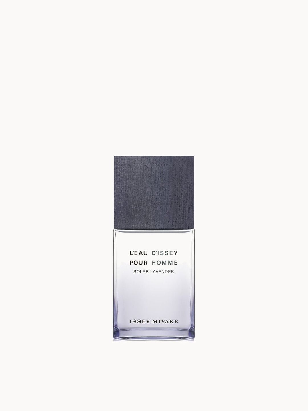 Issey Miyake L'Eau d'Issey Pour Homme Solar Lavender Eau de Toilette Spray 50ml - Image 1
