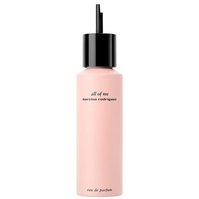 Narciso Rodriguez All of Me Eau de Parfum Refill 150ml - Thumbnail 2