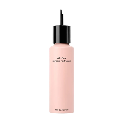 Narciso Rodriguez All of Me Eau de Parfum Refill 150ml