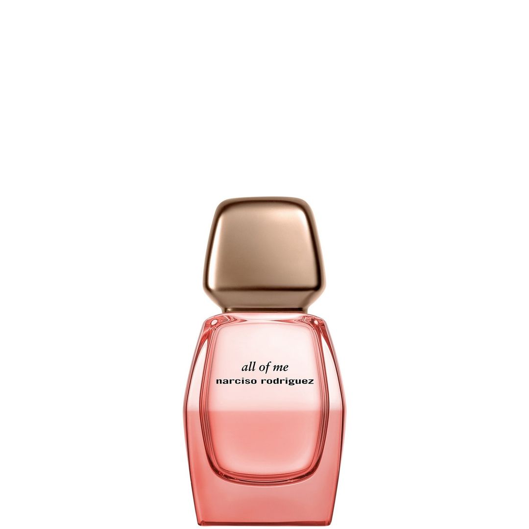 Narciso Rodriguez All Of Me Eau De Parfum Intense 30ml - Image 1