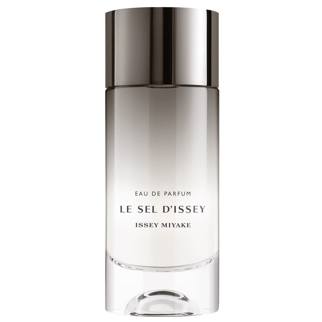 Le Sel d'Issey Eau de Parfum 100ml - Image 1