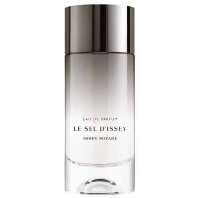 Le Sel d'Issey Eau de Parfum 100ml