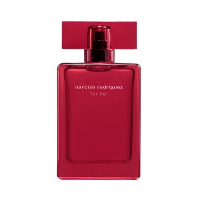 Narciso Rodriguez For Her Eau de Parfum Intense 50ml