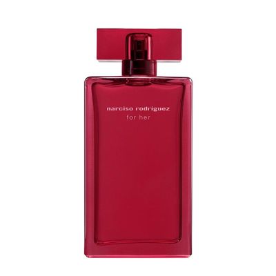Narciso Rodriguez For Her Eau de Parfum Intense 100ml